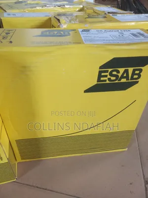 Aluminium Welding Coil