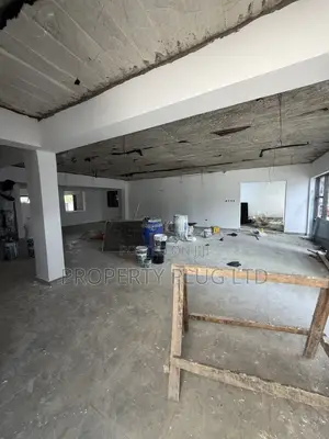 Massive Office Space for Rent