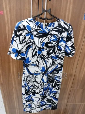 DKNY Dress