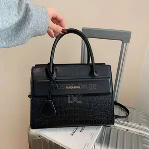 Racheal Luxe