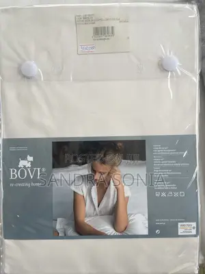 Bed Sheets