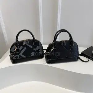 Racheal Luxe