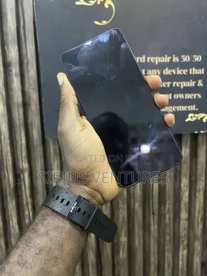 Itel City 100 128 GB Blue