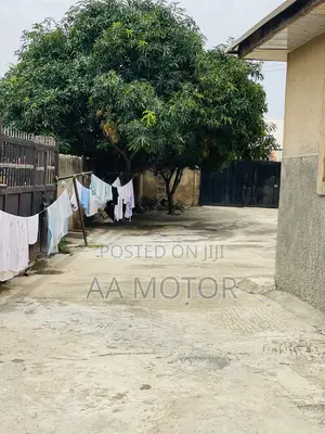 Houses for Sale