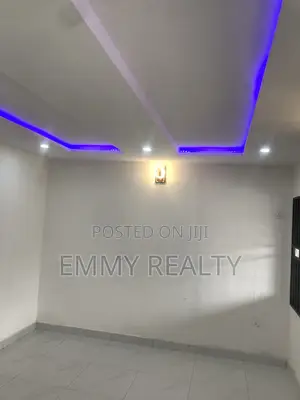1bdrm Apartment in Divine, Trans Amadi for rent