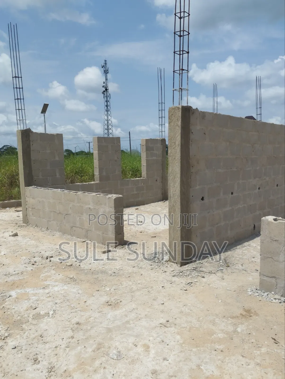 An Experienced Civil Engineer