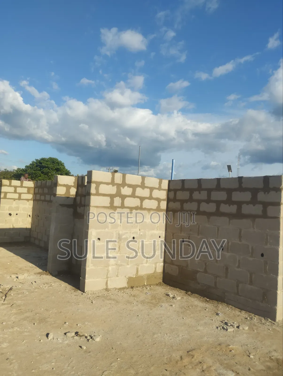 An Experienced Civil Engineer