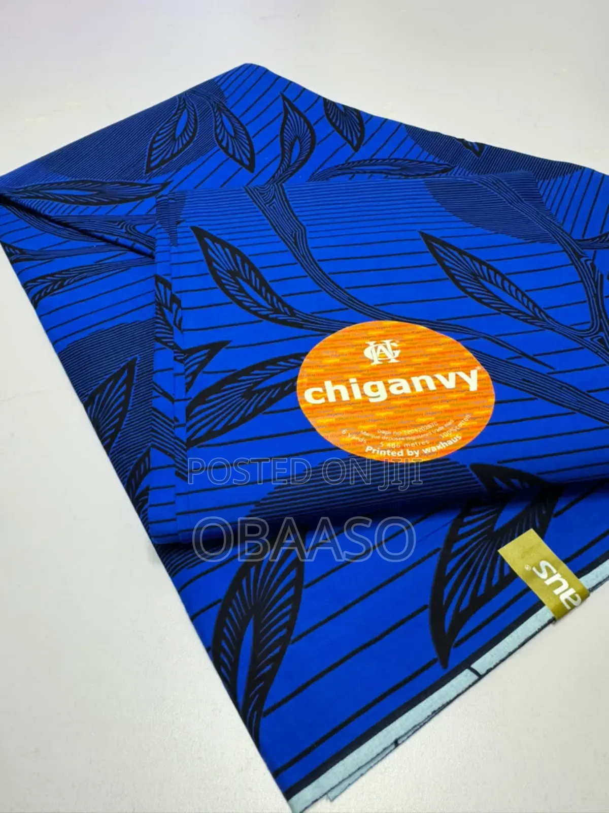 Mature and Cool Ankara Prints
