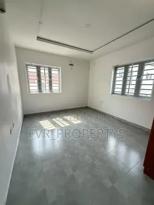 2bdrm Apartment in Royal, Ikota for rent