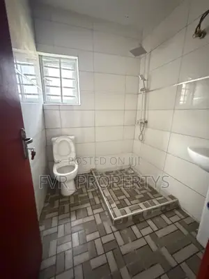 2bdrm Apartment in Royal, Ikota for rent