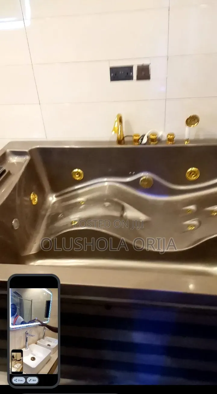 Sunshine Janitorial Services