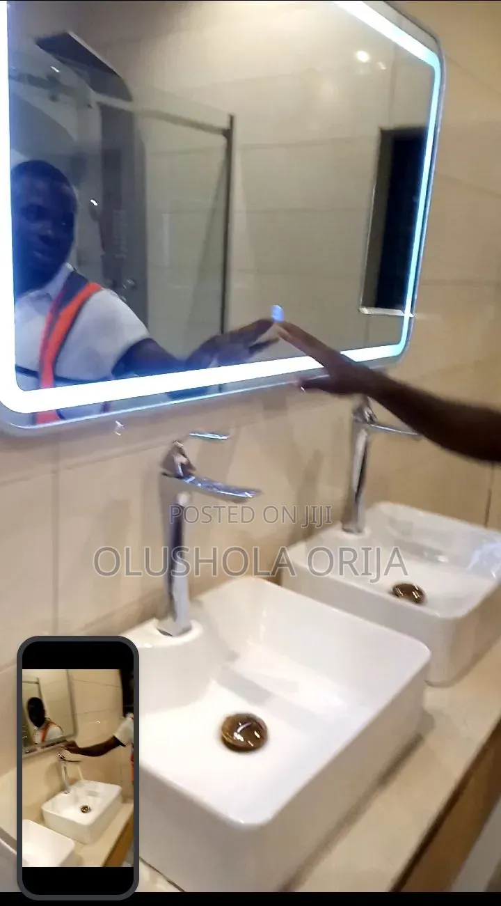 Sunshine Janitorial Services