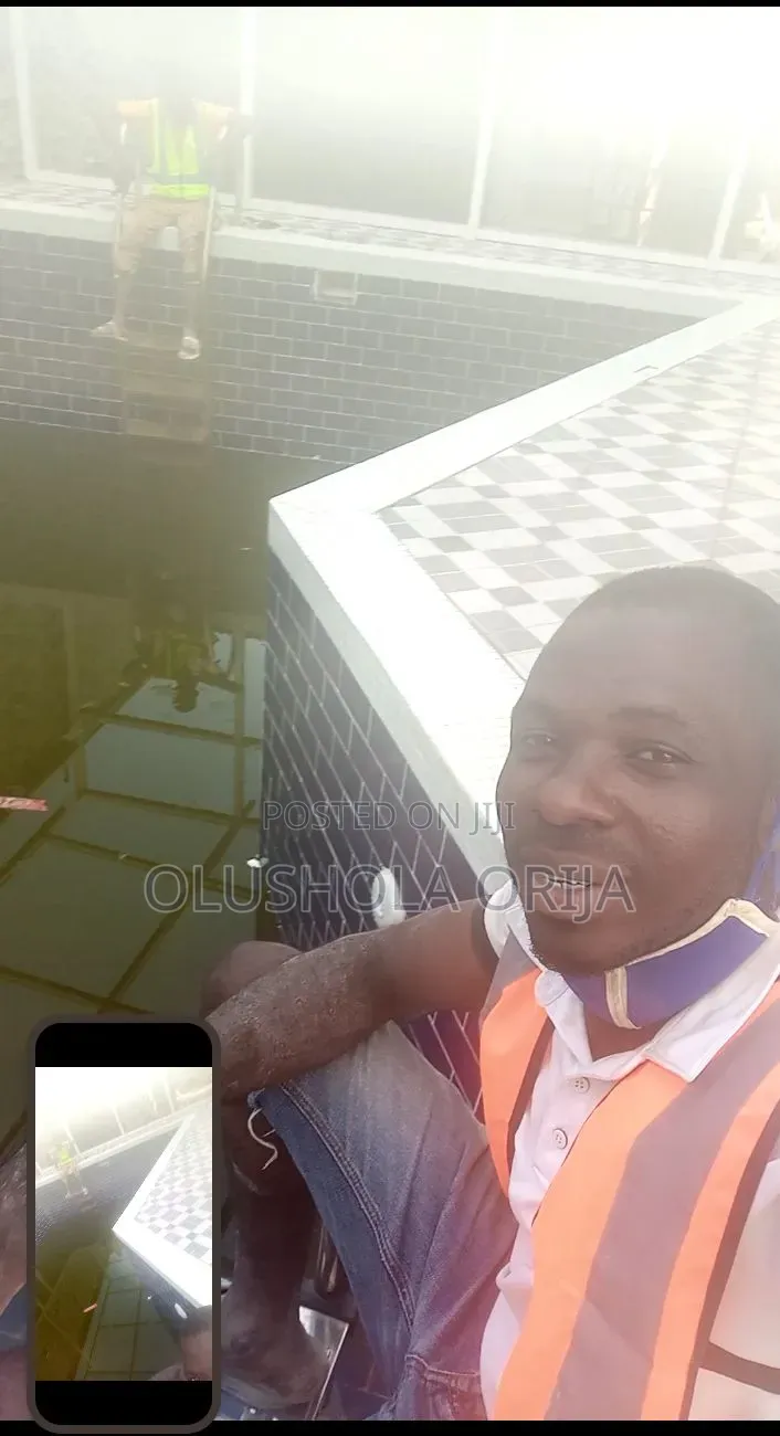 Sunshine Janitorial Services