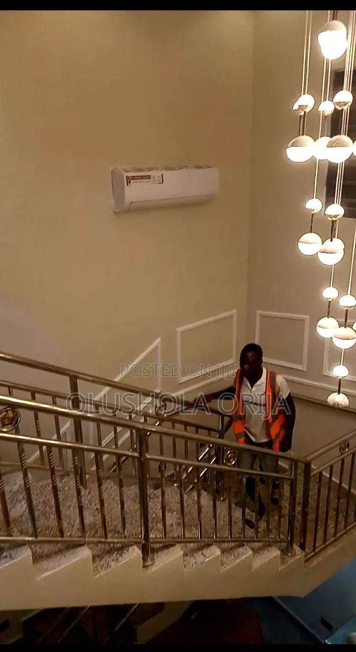 Sunshine Janitorial Services