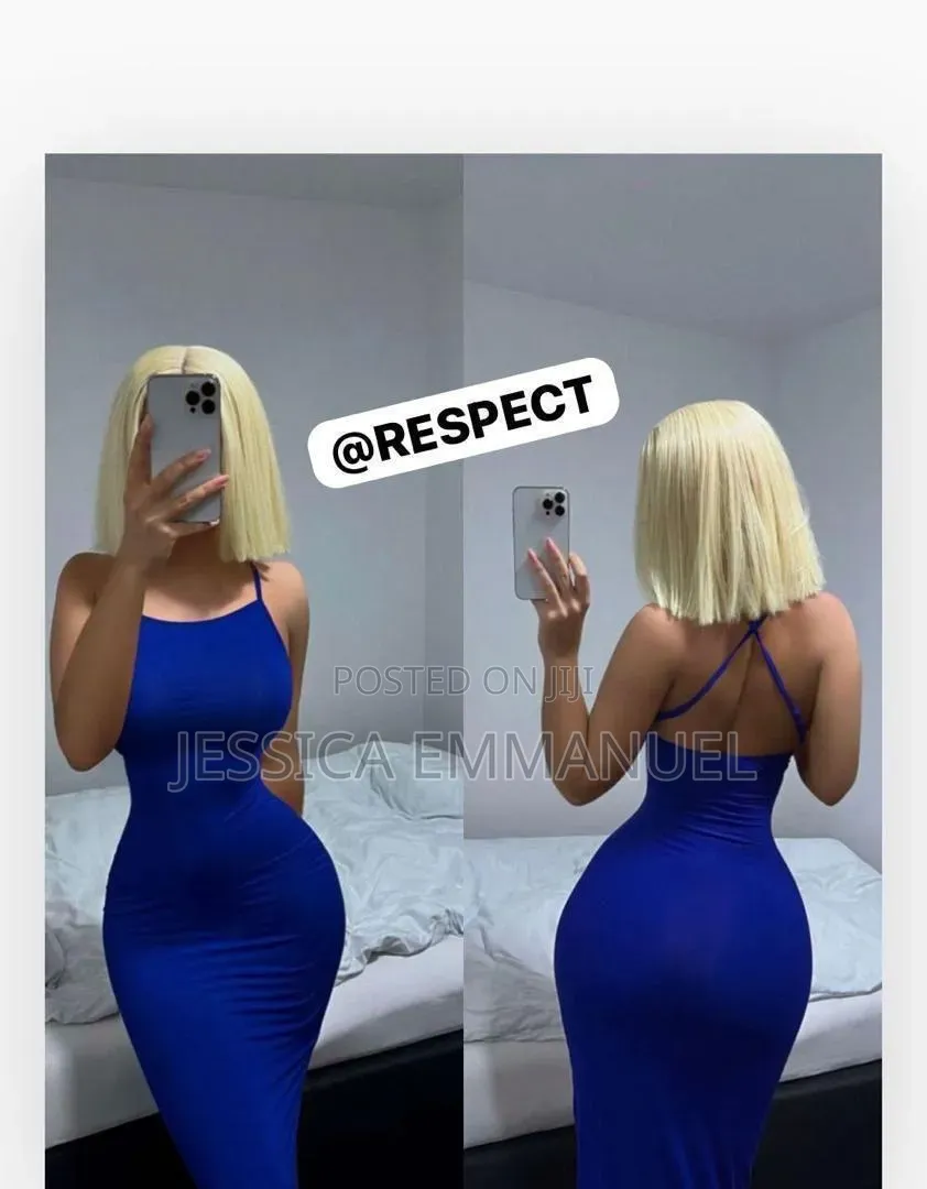 Jessy Collection