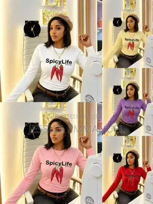 Jessy Collection
