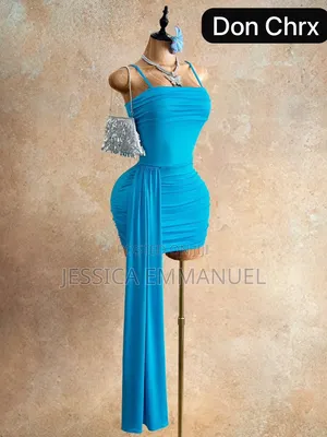 Jessy Collection