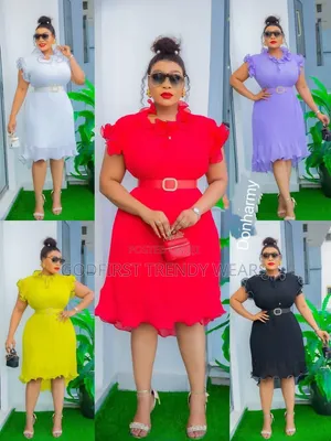 Classic Designs Wears