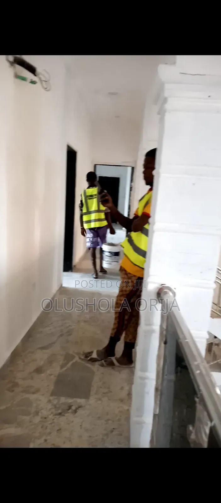 Sunshine Janitorial Services