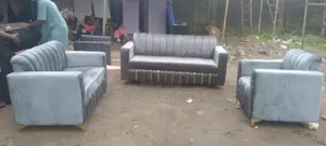6 Seaters Sofa Sets