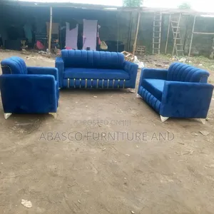 6 Seaters Sofa Sets