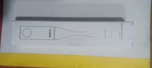 Yealink Wireless Presentation Pod. WPO20