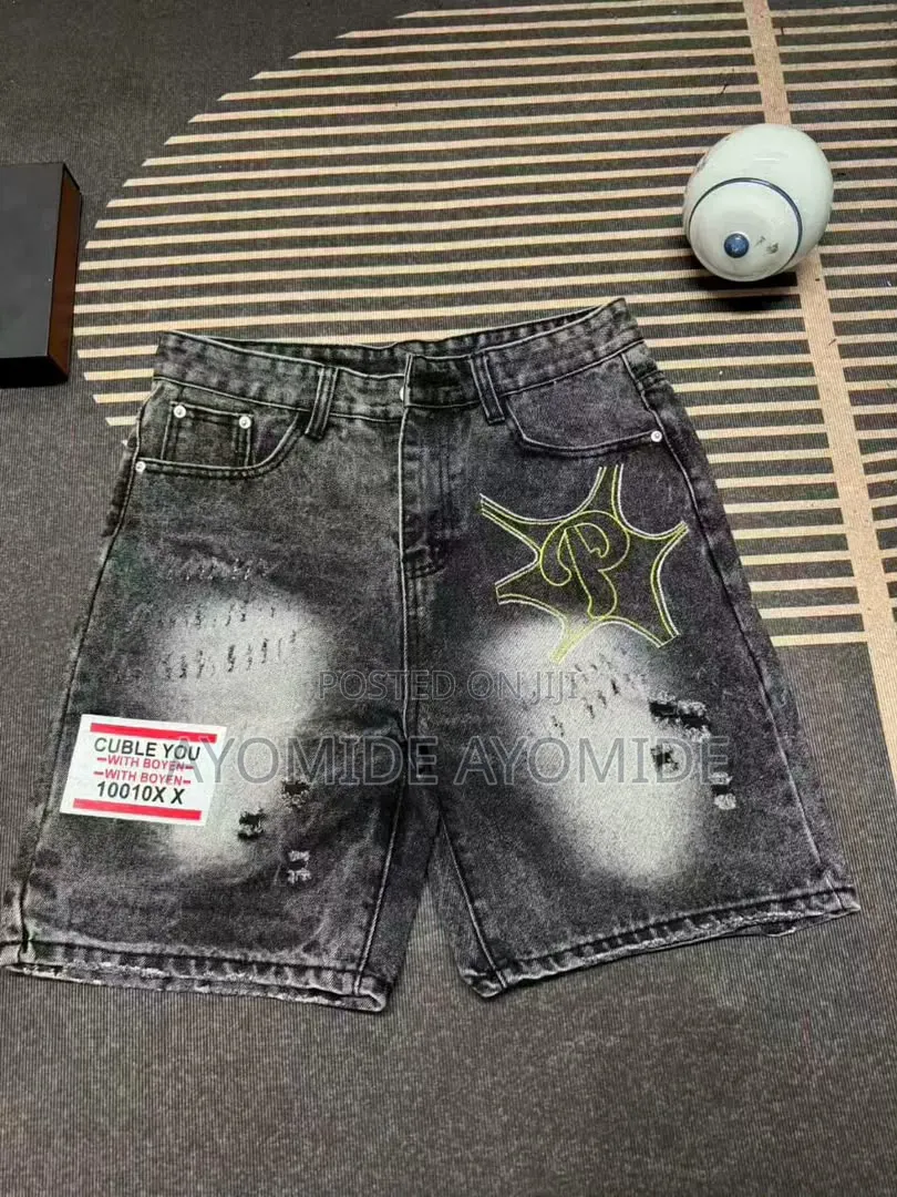 S FLEX Fashion Collection