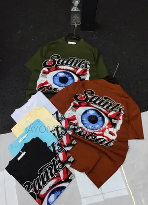 S FLEX Fashion Collection