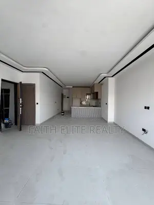 2bdrm Apartment in Orange Island for rent