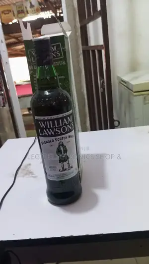 Wines and More