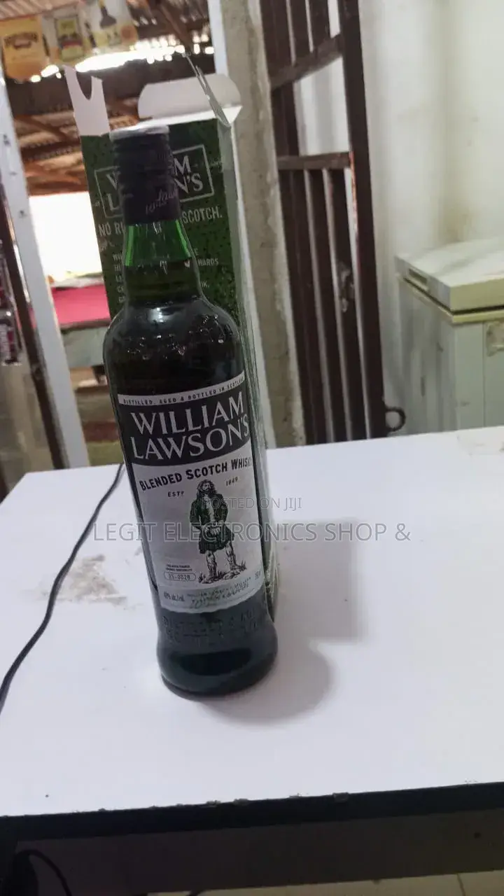 Wines and More