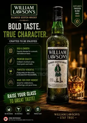 Wines and More