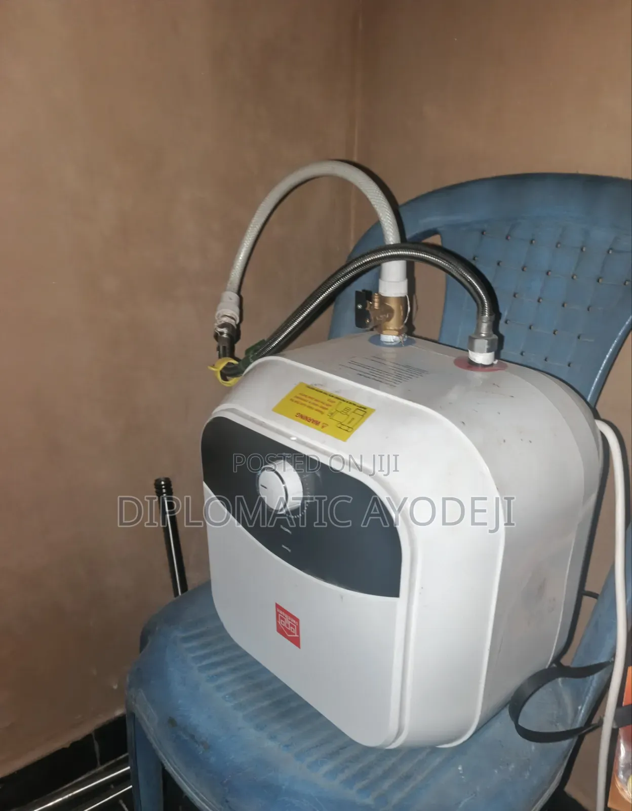 Household Items for Sales.