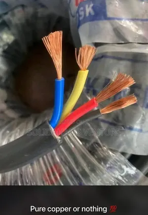 Electrical