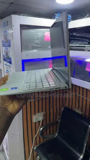 New Laptop HP Envy 13-ba 16GB Intel Core i7 SSD 512GB