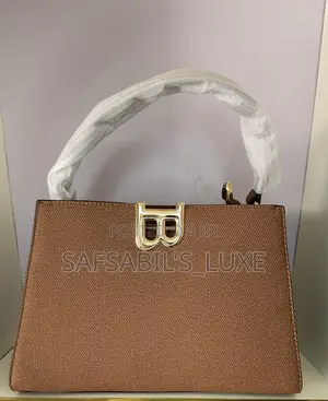 Luxury Bags