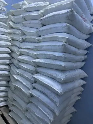 HUAQUN - Powdered Road Marking Paint