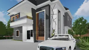 Affordable Home Designs
