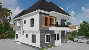 Affordable Home Designs