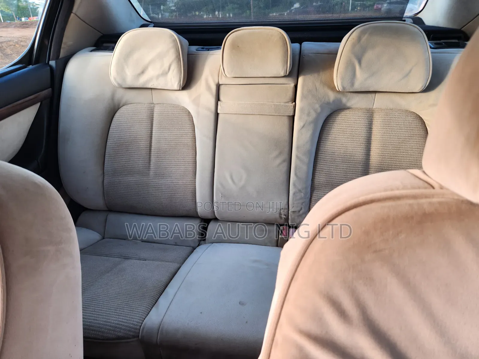 Peugeot 407 2006 Black