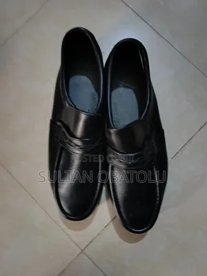 Red Wings Corporate Safety Slip-on Shoe