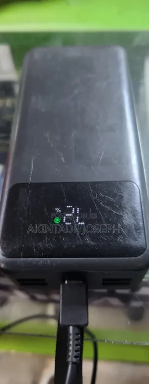 30000mah Power Bank for Sales