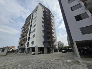 3bdrm Apartment in Osborne Foreshore for rent