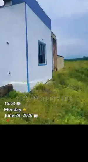 Massive Distress Sale - 10 Hectares at Ibeju Lekki