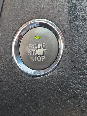 Lexus ES 330 2006 Blue