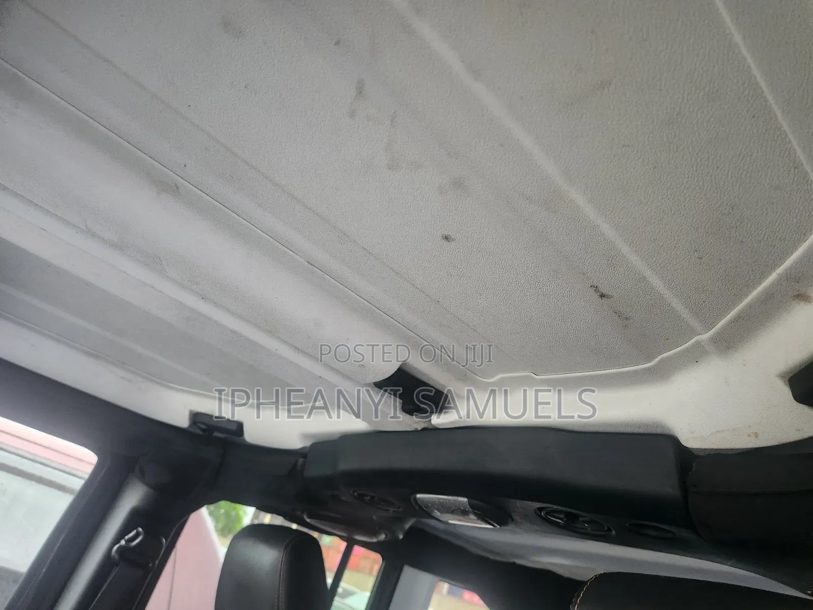 Jeep Wrangler Rubicon 2012 Black
