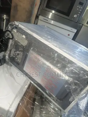 Quality Microwave at Lower Prices