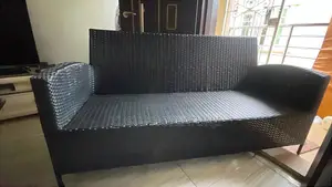 Yard Chair