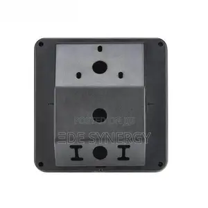 Cloud Web Based Real Time Upload and Download Finger Face Attendance