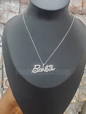 Sunmide Jewelries